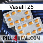 Vasafil 25 cialis4